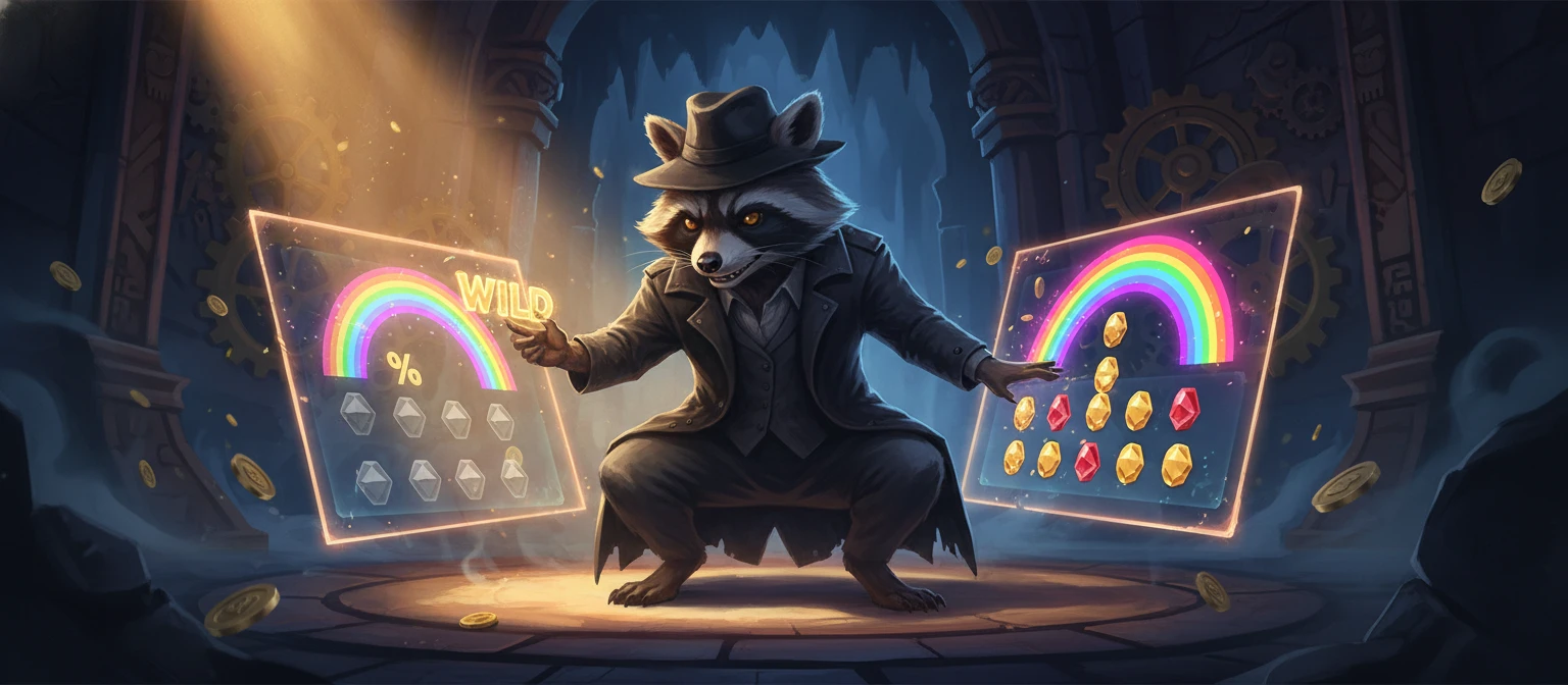 RTP Versions and Casino-Specific Configs: What to Check | Le Hooligan