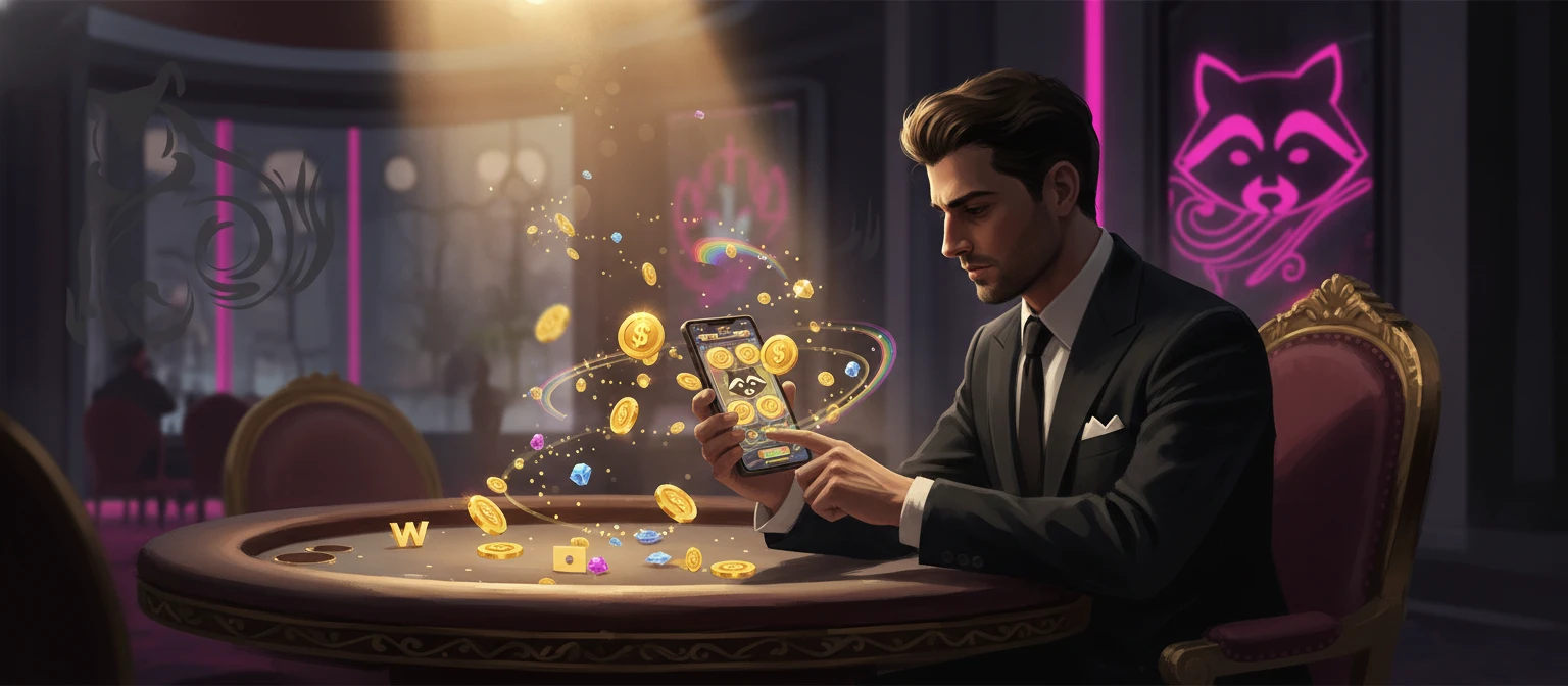 Common Mistakes New Players Make on Le Hooligan | Le Hooligan