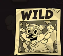 Wild